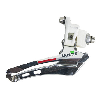 FD-82F-W