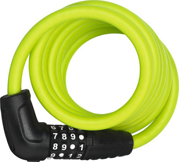05-0016562