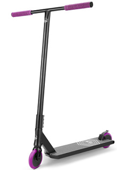 НоменклатураПрисоединенныеФайлы НоменклатураПрисоединенныеФайлы