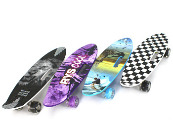 НоменклатураПрисоединенныеФайлы