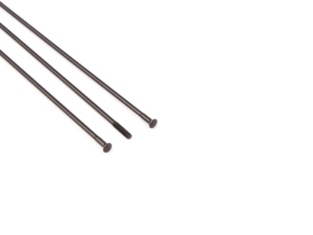 pillar_psr_straigth_pull