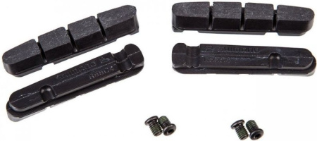 shimano_vkladysh_torm_kol_shosseyn_r55c4_2_pary_dlya_da_ultegra_105_1530626516_1