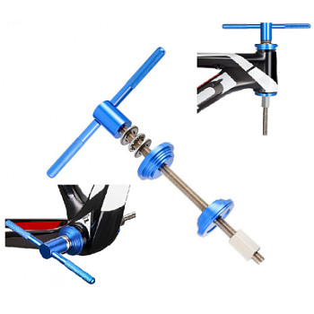 nabor-instrumenta-comiron-press-easy-dlya-zapressovki-i-vypressovki-podshipnikov-karetki-i-rulevogo-stakana-velosipeda-cnc-alyuminij_1-1200x1200