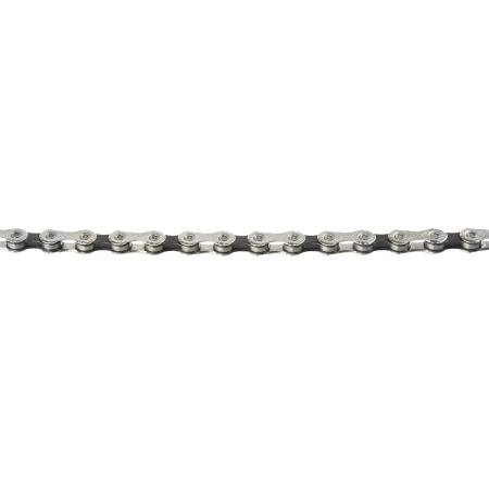 5-303515