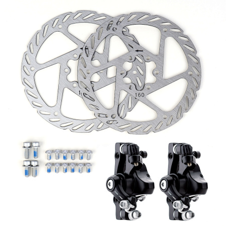 ymw1ttjn67aqt6yix1l5y16w94j262u2