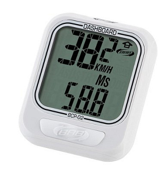 BCP-02