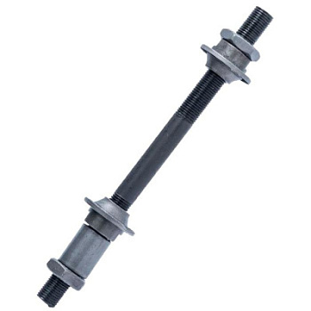 2abc2e57f65911ee810b0025222500a9_2abc2e58f65911ee810b0025222500a9