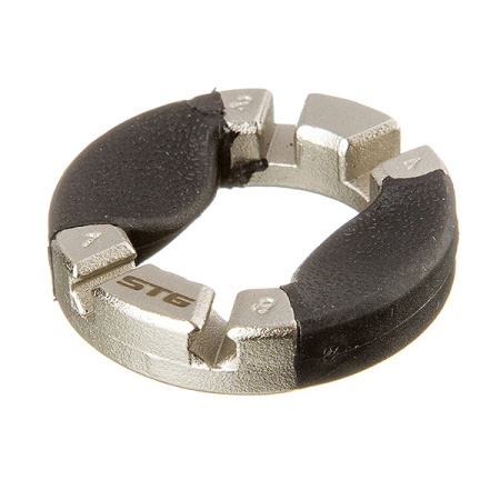 1f69220c7757ac83825f1839527e54ea