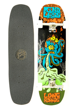 c3edd5efcc0ddaef6dd9450d51423903