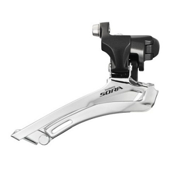 SORA 3500