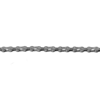 5-303705