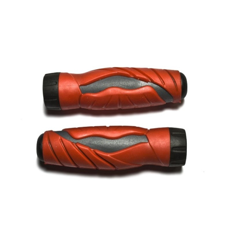 НоменклатураПрисоединенныеФайлы