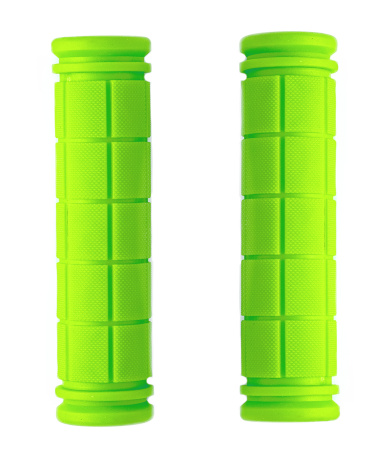 H-G 38 green