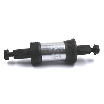 Bez_imeni_1-_-2023_04_28T190537.601