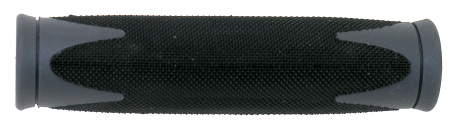 5-410360