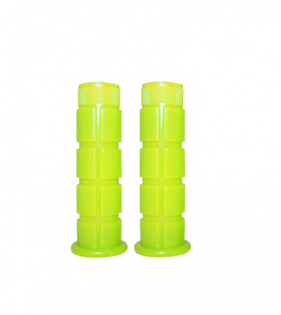 H-G 32 yellow