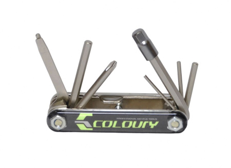 8d2e21e09c2dd6e2ffd39395c4605f64