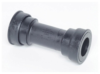 ISMBB9141A