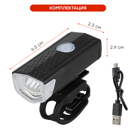 yh82lxjq12a6wa0ghlvuae8iqkf4ekxg