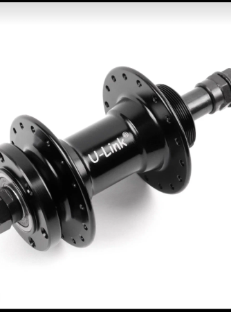 g3de7jz9b6yqgwen3v75jm74ddrfrhl0