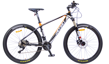 НоменклатураПрисоединенныеФайлы