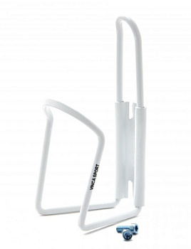 shop_items_catalog_image6305