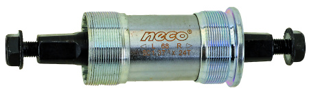 5-359270