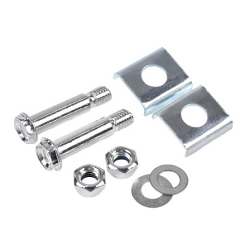 69dczw78bj5wa5bn82fki28xdqqxzdj7