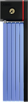05-0084426