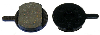 5-360567