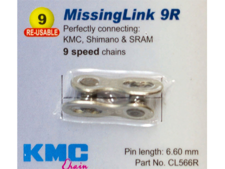 20220701085457-46a1636a-9501-11ea-a3a6-0011955c0644