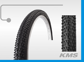 akk62xpp8v50ao2oc1zvkqd4p0xvyyg6