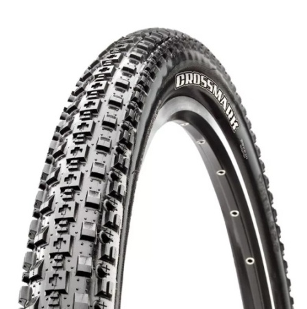 Безымянный