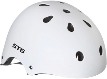 shlem_stg_model_mtv12_razmer_l_58_63_cm_belyy_s_fiks_zastezhkoy._2122471_1