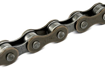 3-130
