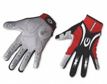 НоменклатураПрисоединенныеФайлы