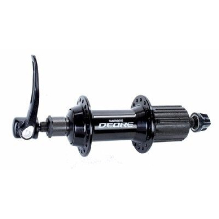 efhm590bzal_shimano