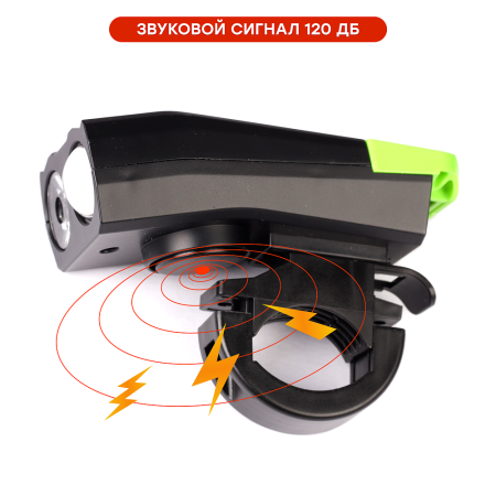 ucpskt1tz7gvyf34n912q86olxr6te6u