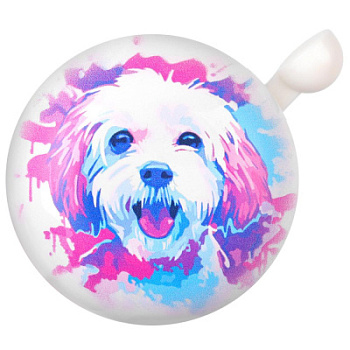 shop_items_catalog_image10610