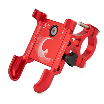 SJJ-298RED