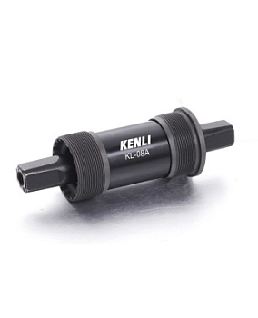 b607baf2170411eea978fcaa14853a34_b607baf3170411eea978fcaa14853a34