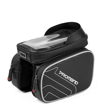 18185-62-inc-bisiklet-bisiklet-bisiklet-sasi-kuefesi-eyer-oen-tuep-canta-su-gecirmez-dokunmatik-ekran-canta-bisiklet-cantas