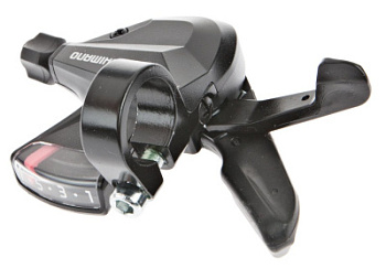 ESLM310R7AT