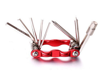 НоменклатураПрисоединенныеФайлы