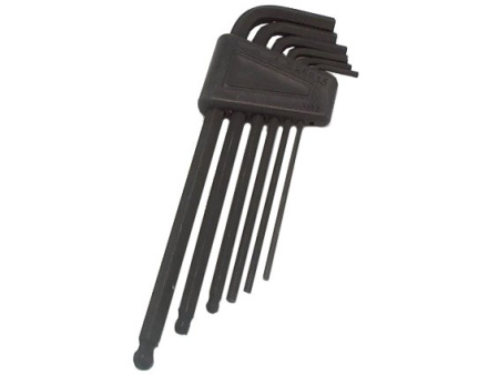 НоменклатураПрисоединенныеФайлы