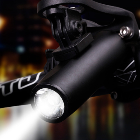 e1fzwpby2bapp208yz8hdwyclarjvbom