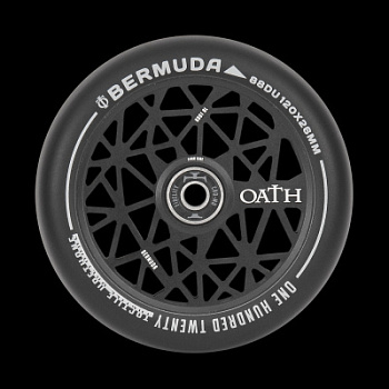Bermuda-120-Ano-Satin-Blk-front-blk