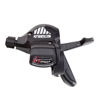 hdqrdiytpq229pgv8o6lfdocozc49v6y