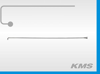 hg6n8b13w8qa3vk360j3vd1h0m5enby6