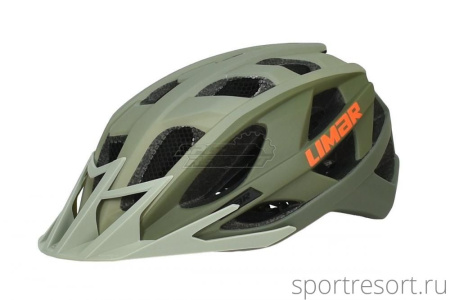 velosipednyy-shlem-limar-888-seryy-59-63sm-limar-888-grey